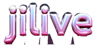 jilive logo