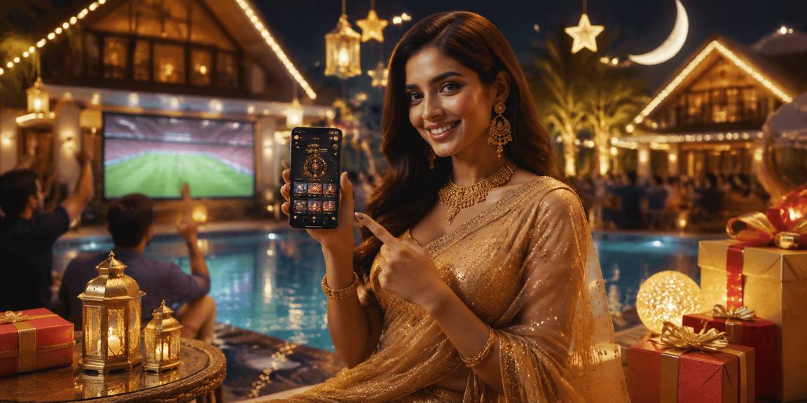 jilive স্টুডিও ও গেম কালেকশন