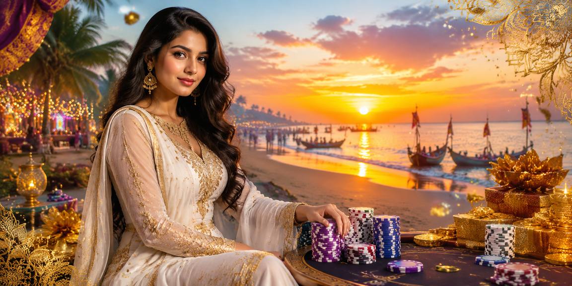 jilive লাইভ ক্যাসিনো পেজ