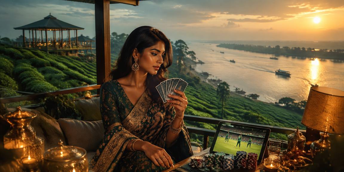 jilive স্লট গেম