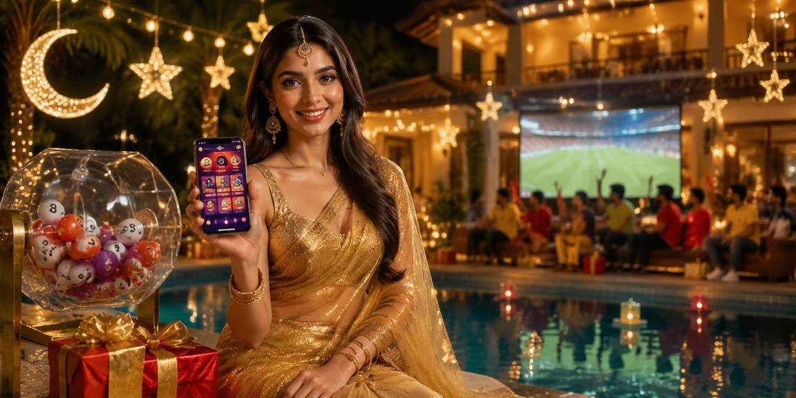 jilive ক্র্যাশ গেম