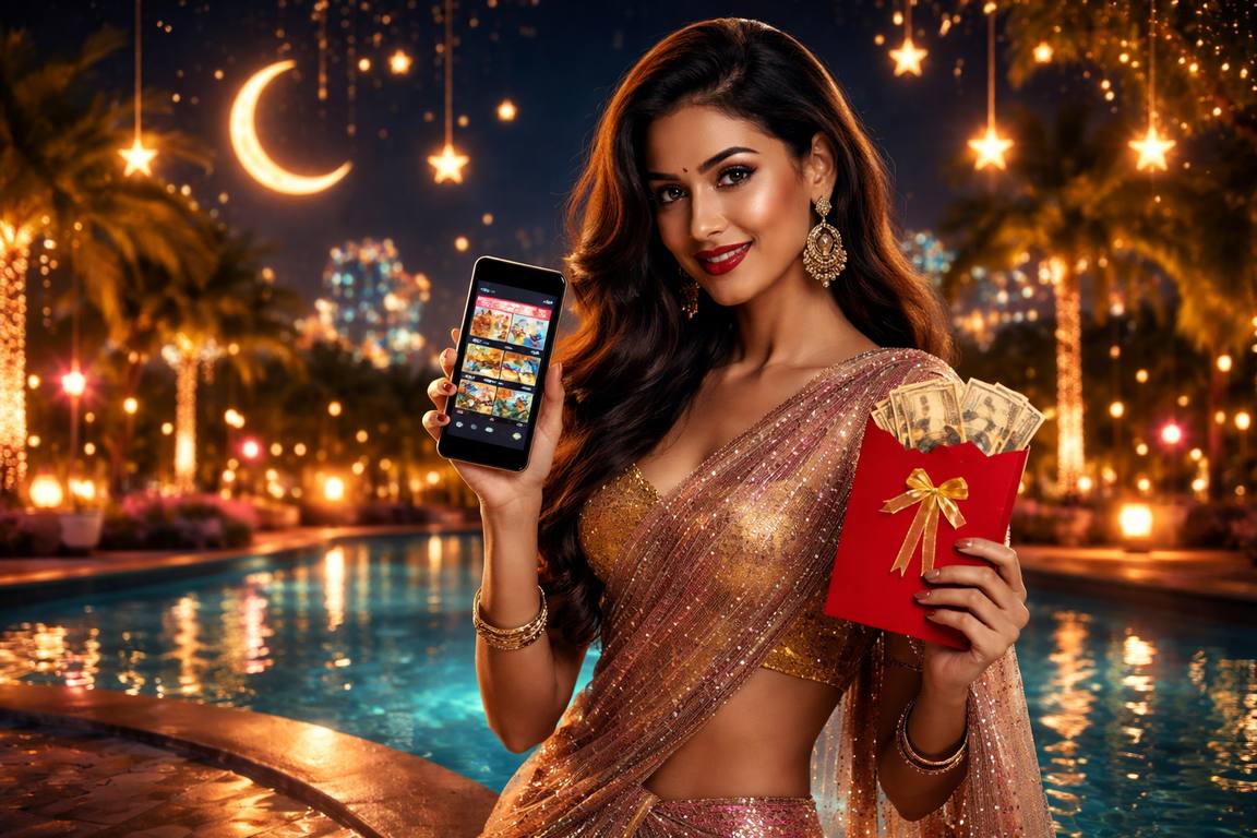 jilive bKash Nagad Rocket দিয়ে কীভাবে ডিপোজিট করবেন