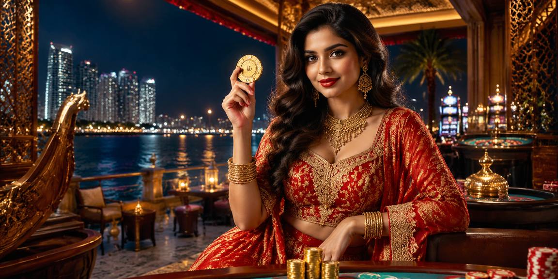 jilive আমরা কীভাবে ব্যাডমিন্টন ইভেন্ট সাজাই